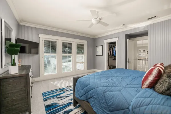 $8,950,000 | 820 Glorietta Boulevard, Coronado, CA 92118