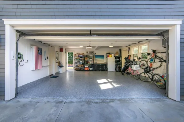 $8,950,000 | 820 Glorietta Boulevard, Coronado, CA 92118
