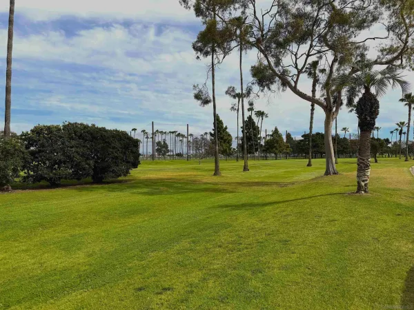 $8,950,000 | 820 Glorietta Boulevard, Coronado, CA 92118