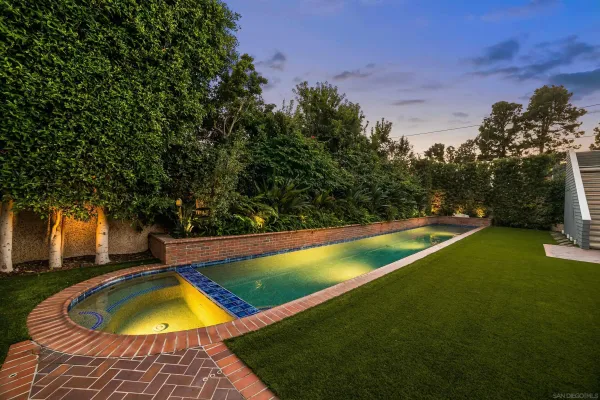 $8,950,000 | 820 Glorietta Boulevard, Coronado, CA 92118