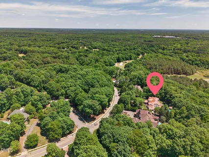 $2,499,999 | 2504 Vintage Hill Court, Durham, NC 27712