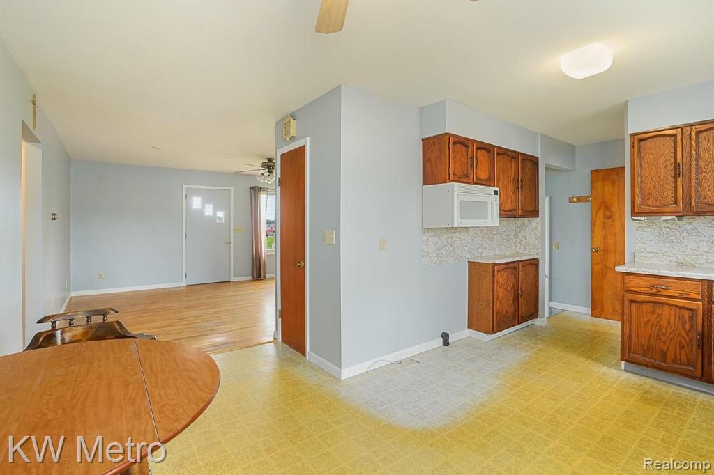 1152 West Dodge Road Clio, MI 48420 - Photo 7 of 25