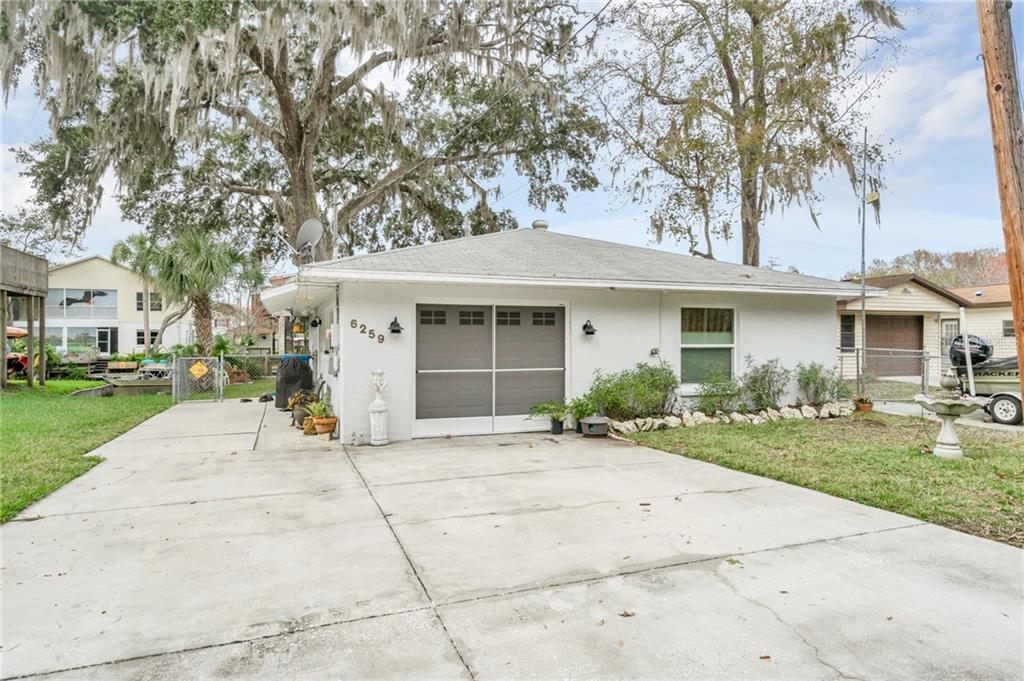 6259 Waverly Road Weeki Wachee, FL 34607 - Photo 1 of 1 Gallery Image 1