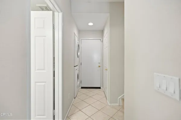 a view of a bathroom with a sink