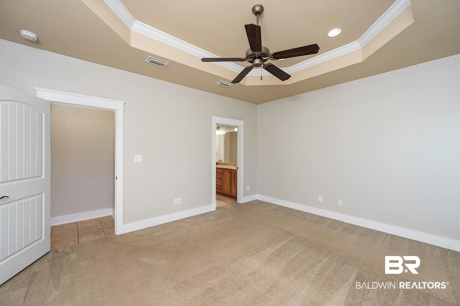 11860 Alabaster Drive Daphne, AL 36526 - Photo 18 of 34