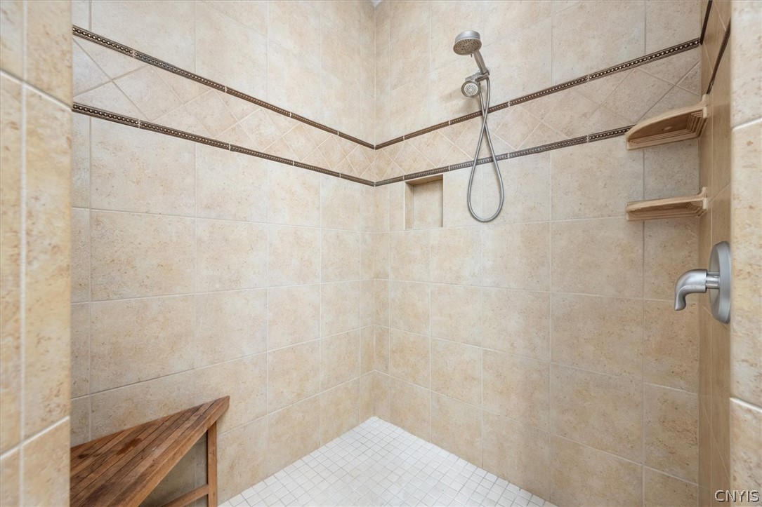 4324 Lafayette Road Onondaga, NY 13078 - Photo 22 of 50
