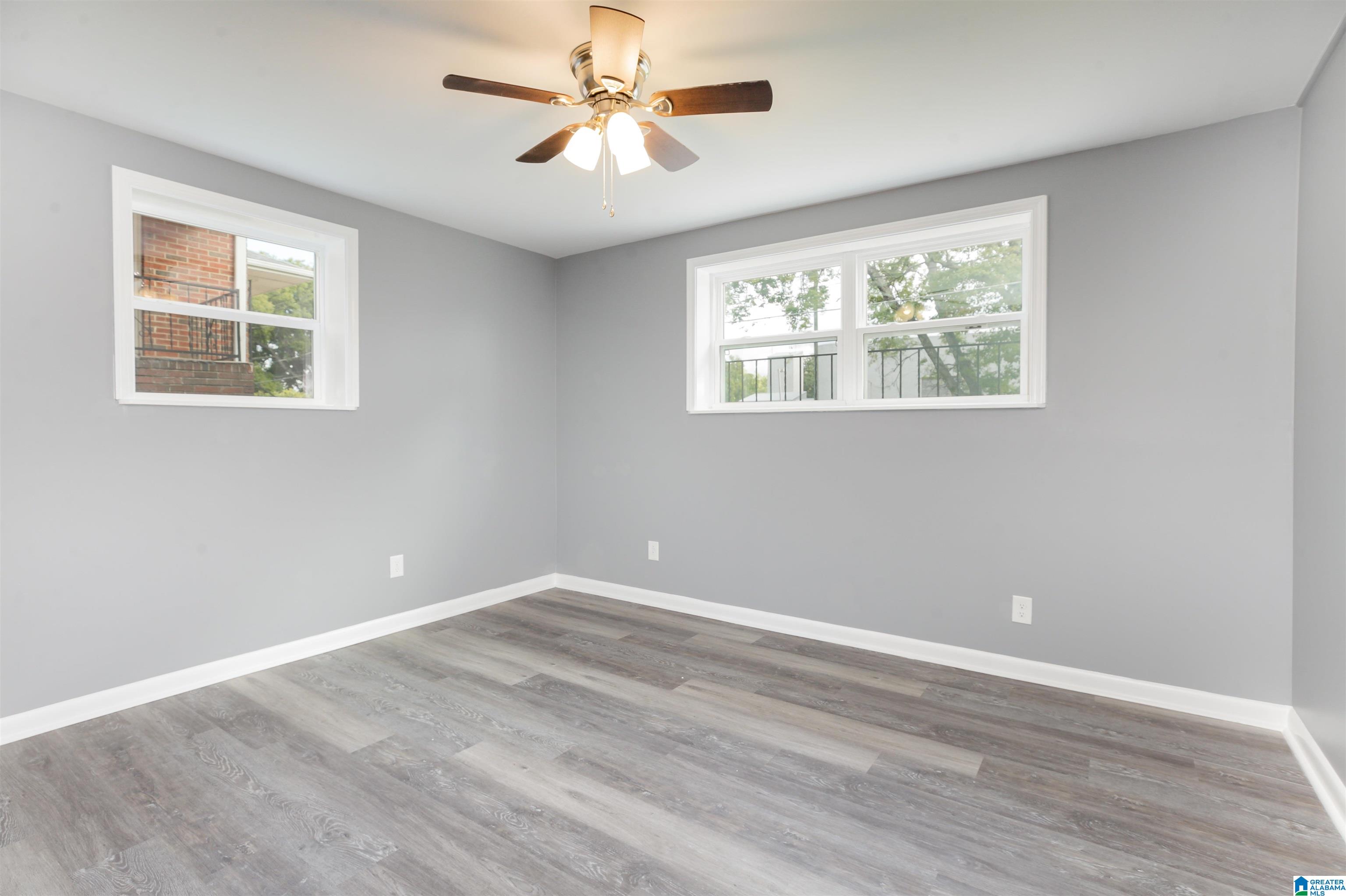 716 Goldwire Way Southwest Birmingham, AL 35211 - Photo 25 of 30