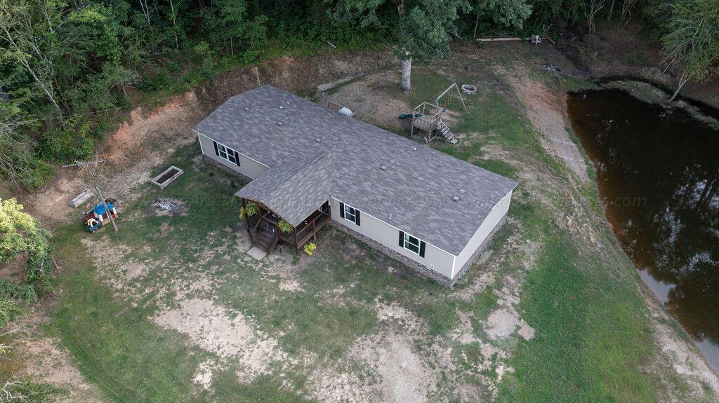 105 Rufus Tubbs Road Jasper, AL 35501 - Photo 3 of 34 Gallery Image 3