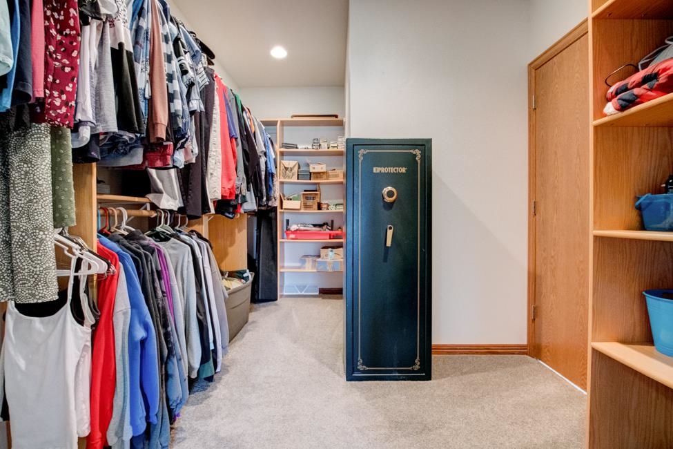 150 Kenyon Pound, WI 54161 - Photo 22 of 72