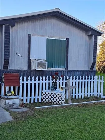 $50,000 | 376 Comeaux Drive, Lockport, LA 70374