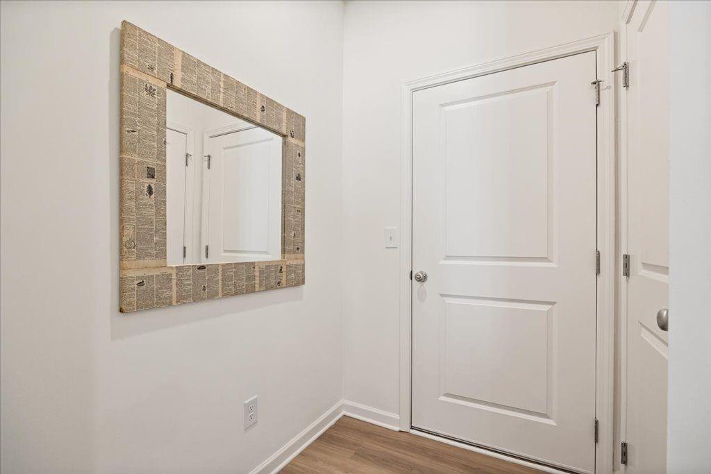 2510 Riverside Court Northeast Conyers, GA 30013 - Photo 12 of 35