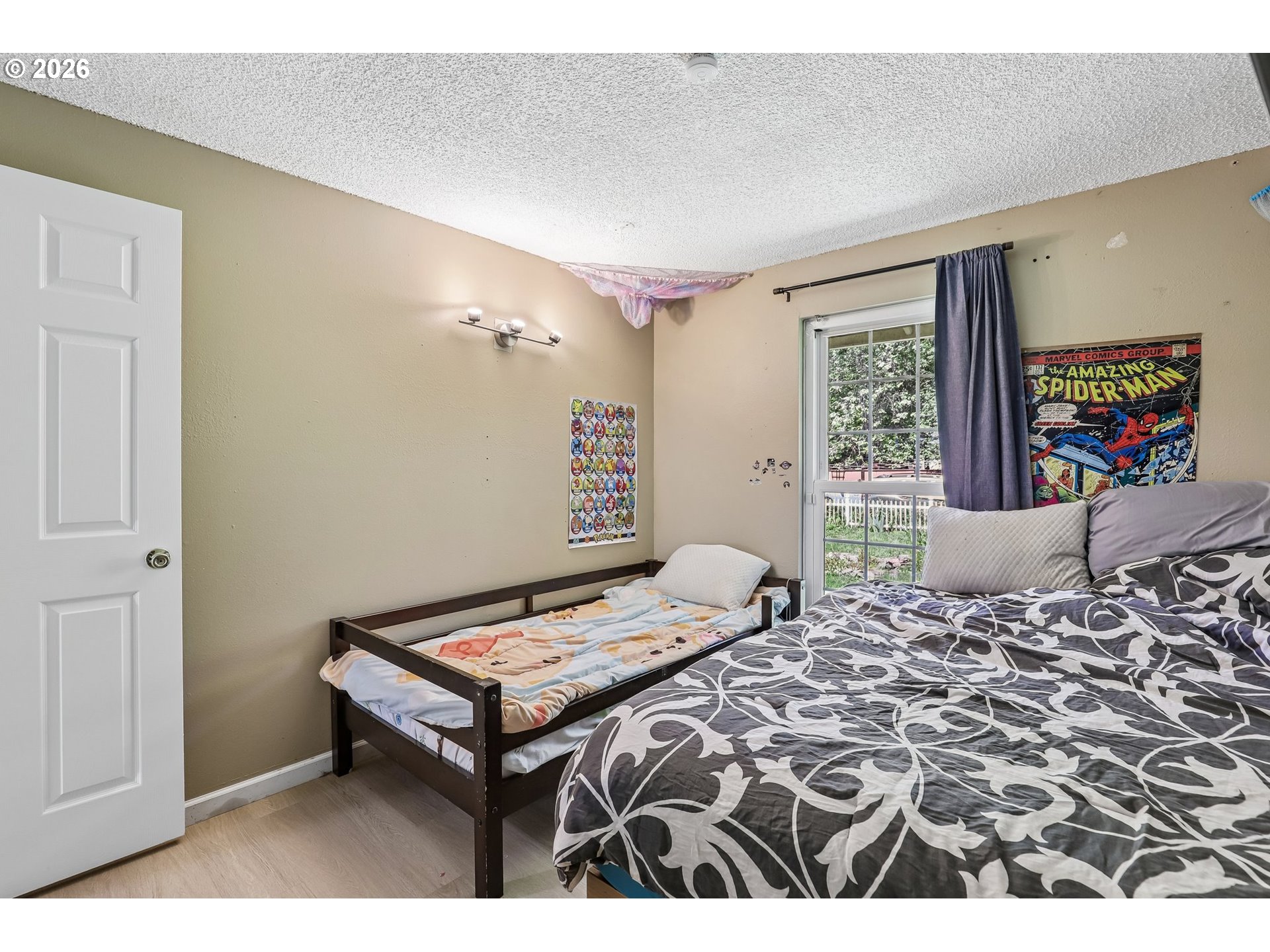 17940 Southwest Frances Street Beaverton, OR 97003 - Photo 43 of 48