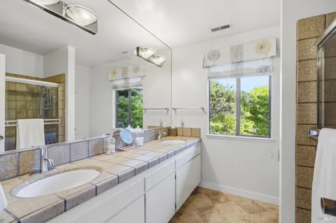 $2,398,000 | 81 Peacock Drive, San Rafael, CA 94901