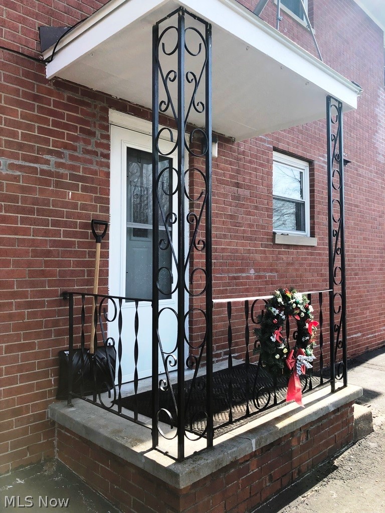 2850-2852 Chamberlain Road Akron, OH 44333 - Photo 29 of 31