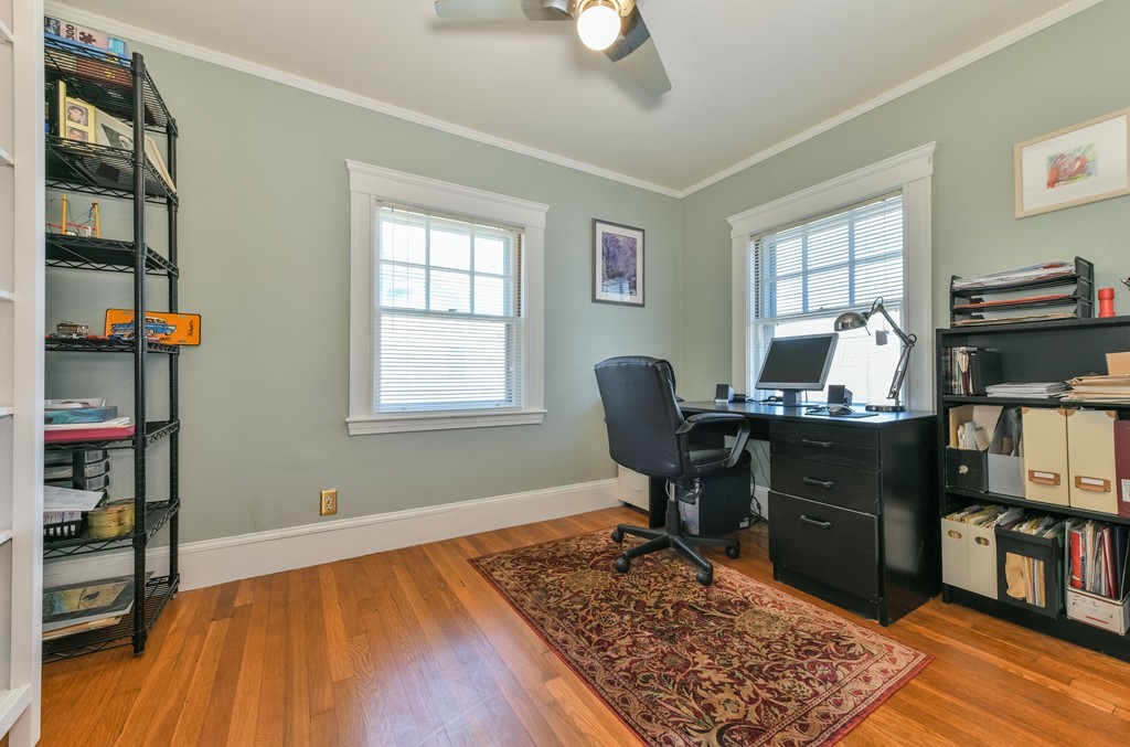 44 Bournedale Road Boston, MA 02130 - Photo 17 of 26 Gallery Image 17
