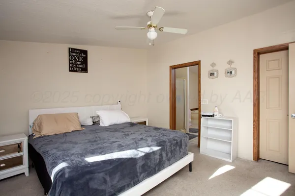 $191,999 | 6708 Tucker Road, Amarillo, TX 79118