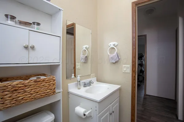 $191,999 | 6708 Tucker Road, Amarillo, TX 79118