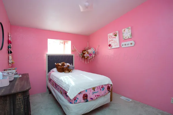 $191,999 | 6708 Tucker Road, Amarillo, TX 79118