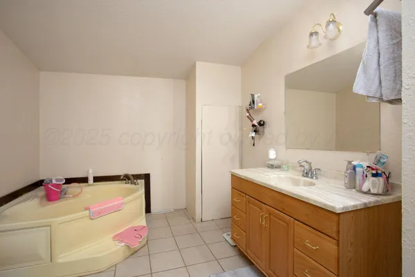 $191,999 | 6708 Tucker Road, Amarillo, TX 79118