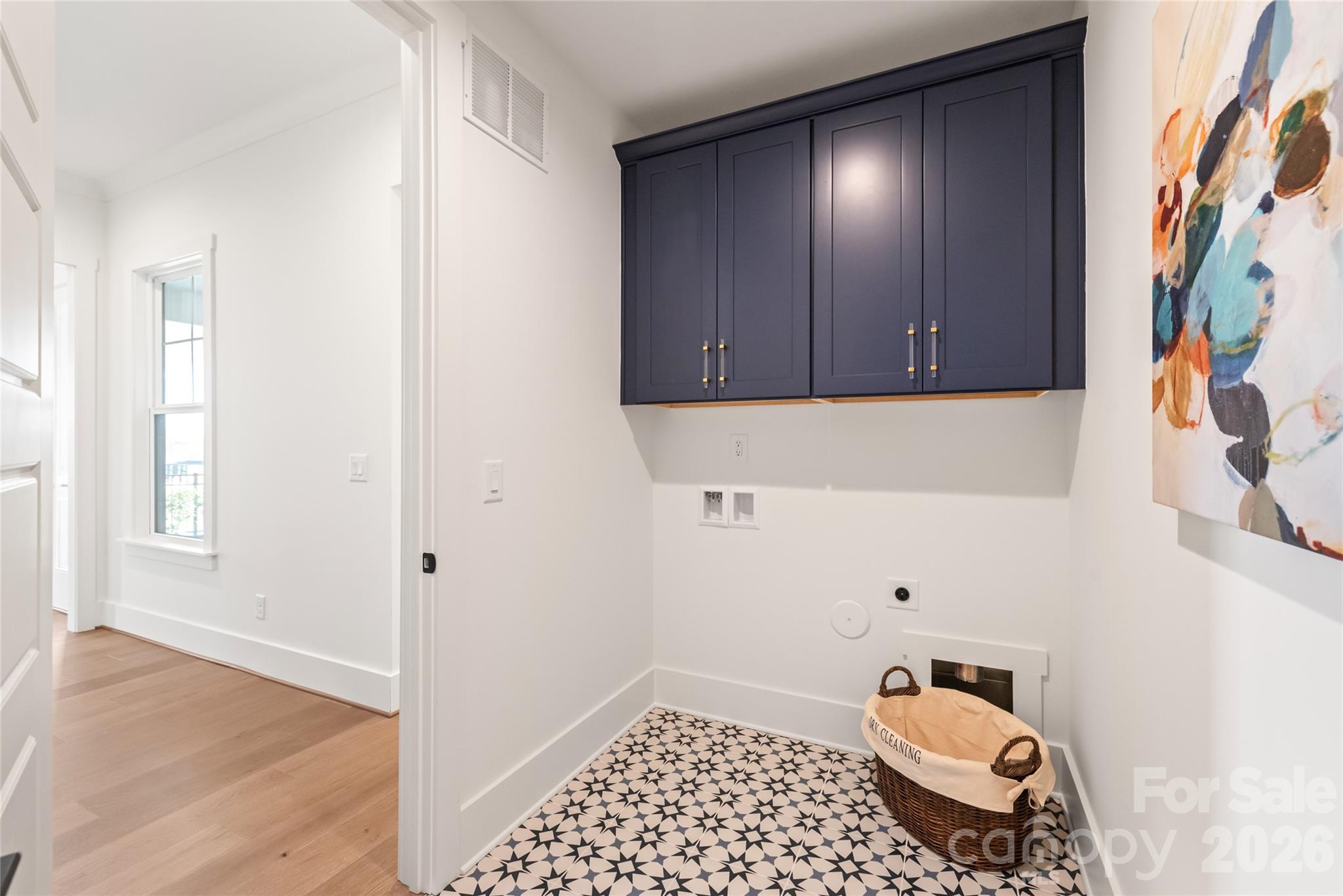 19048 Newburg Hl Road, Unit 27 Davidson, NC 28036 - Photo 24 of 44