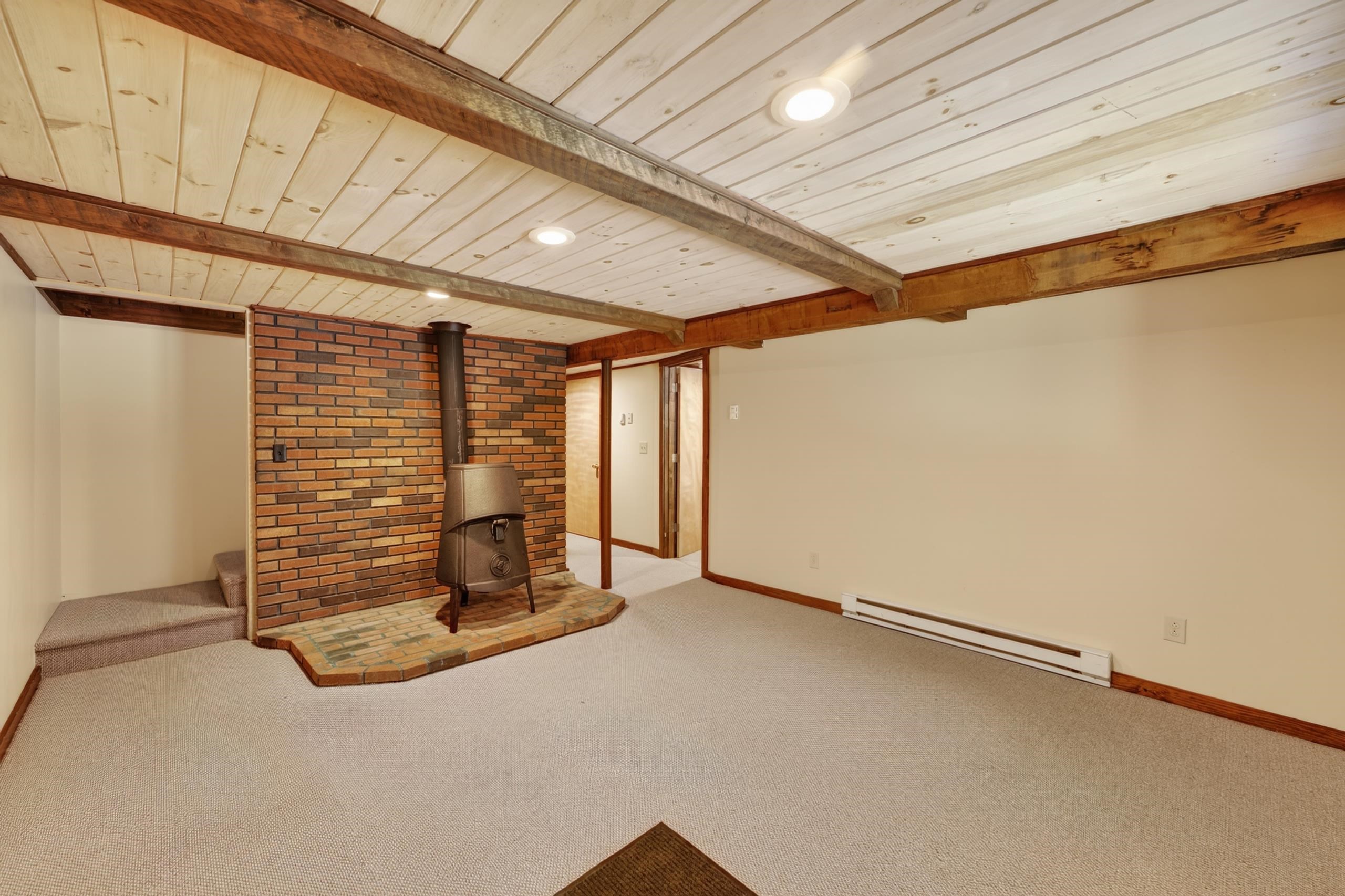 654 Wells Road Franconia, NH 03580 - Photo 29 of 59