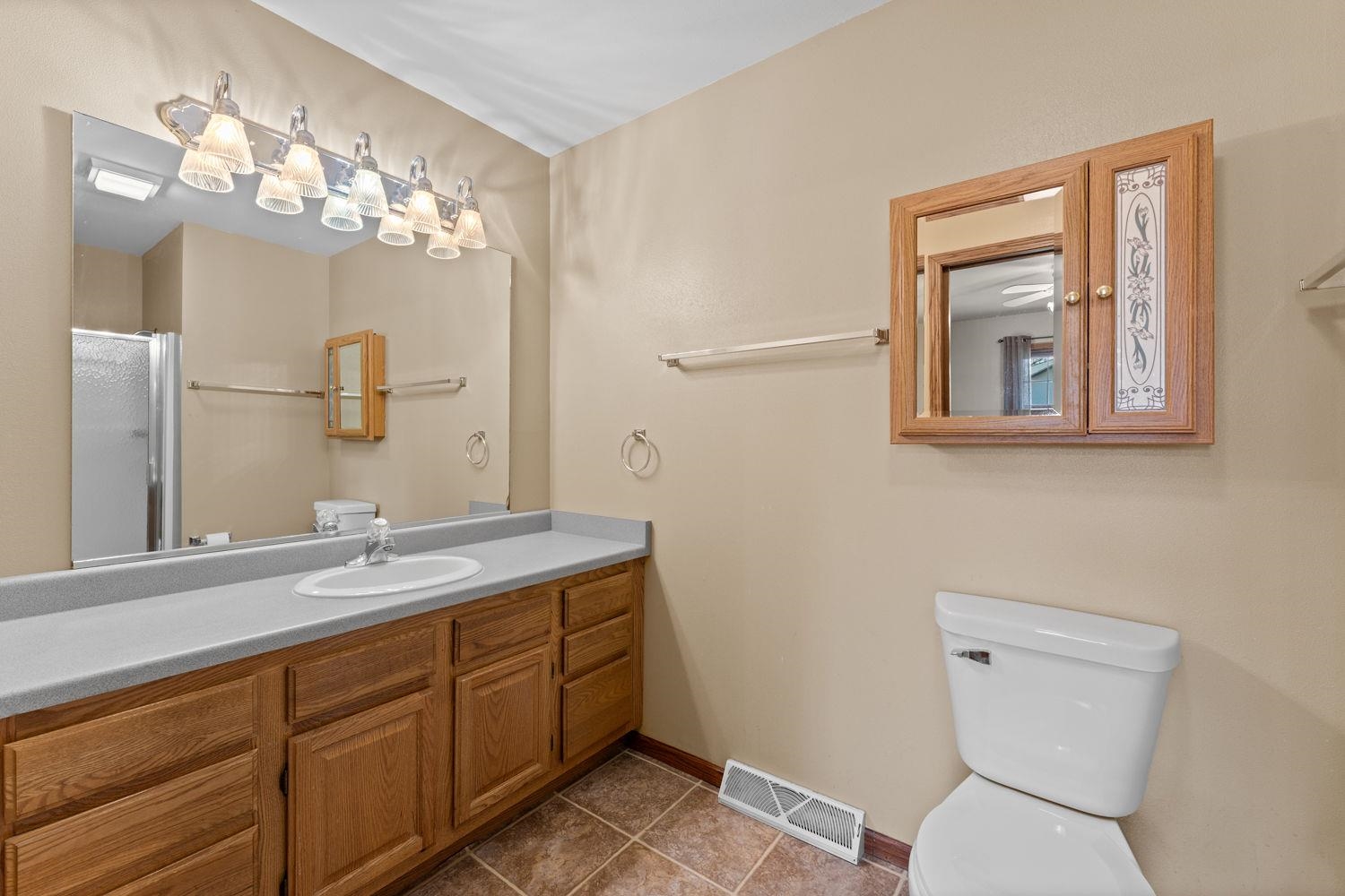 1827 Huntington Park Drive Reedsburg, WI 53959 - Photo 22 of 38