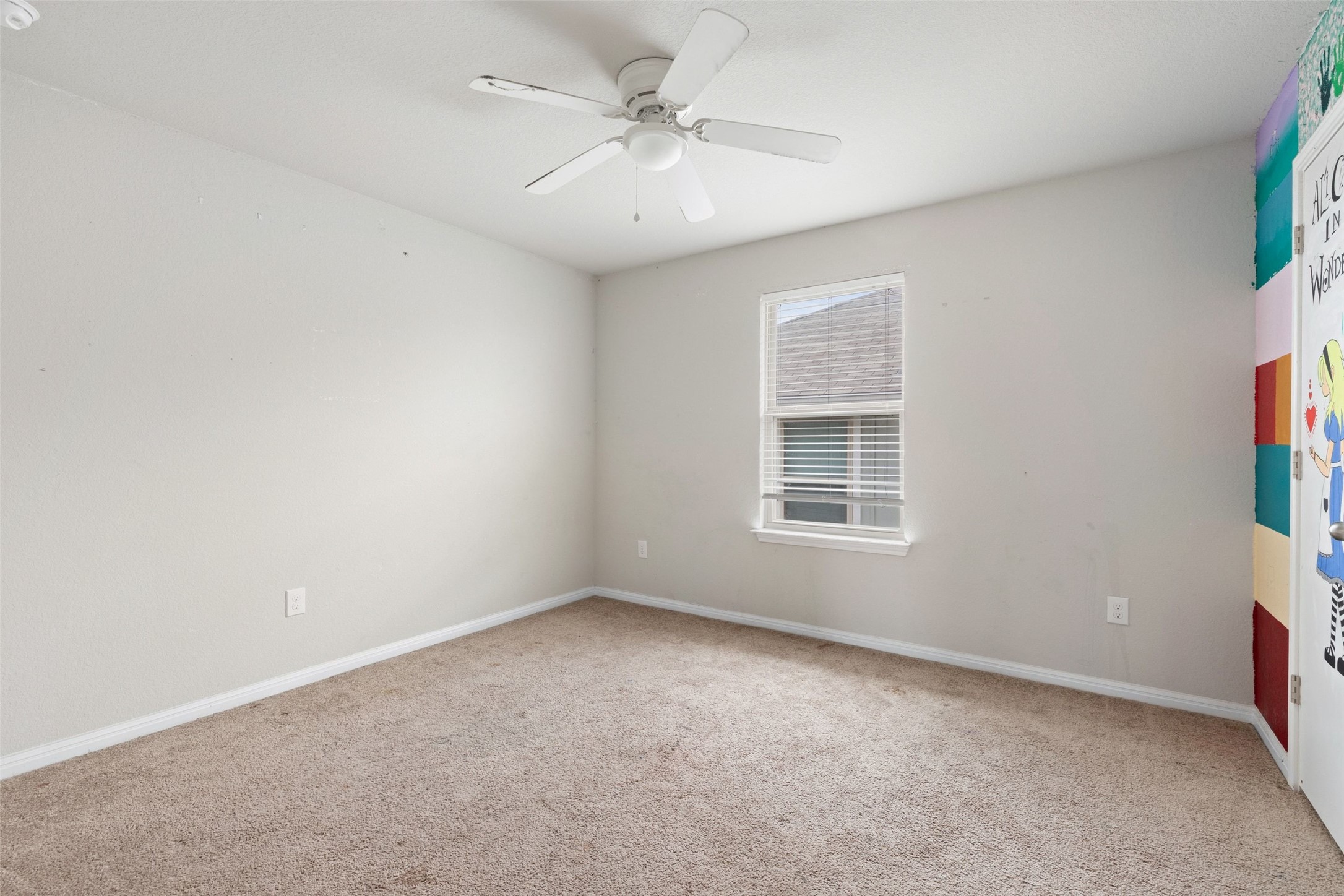 124 Guemal Road Buda, TX 78610 - Photo 27 of 38