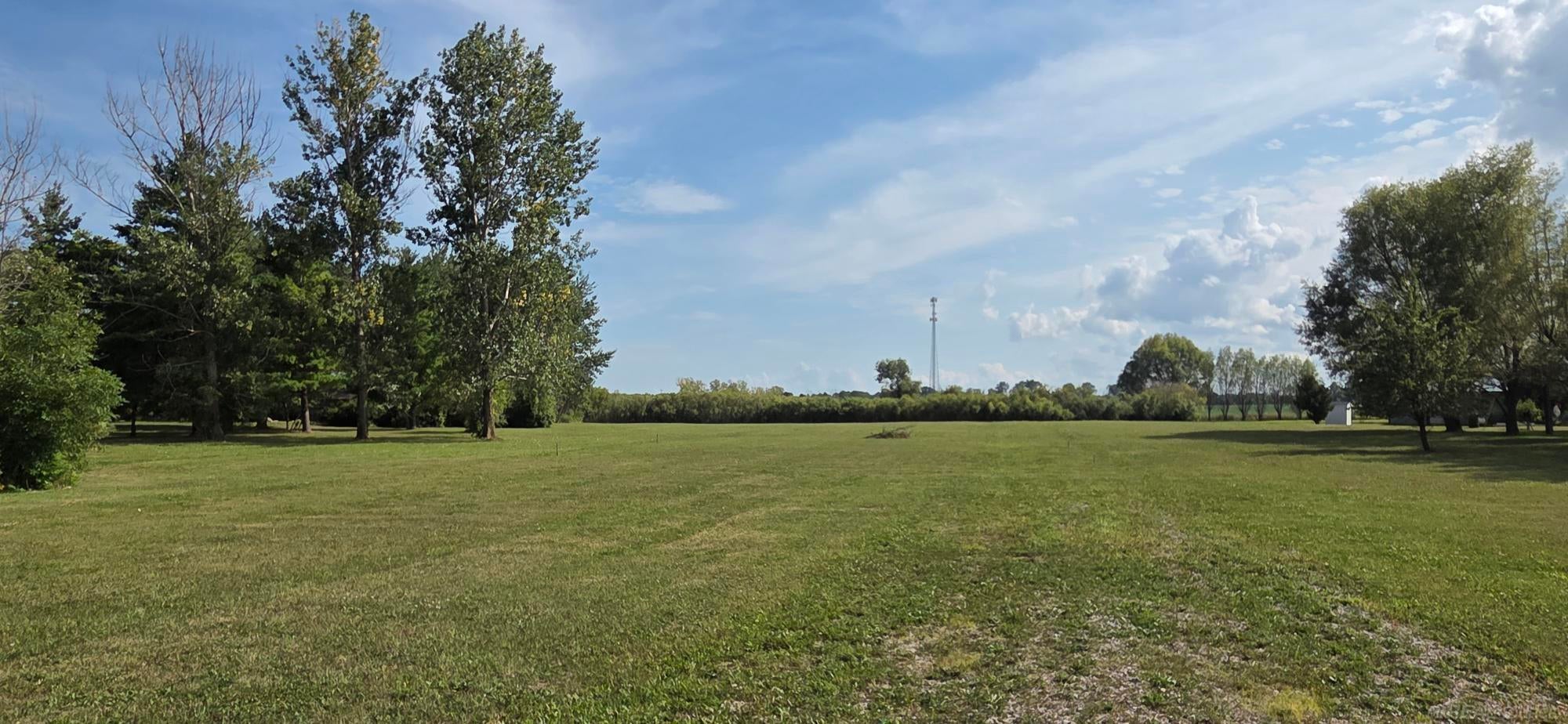 V/l East Sanilac Road Carsonville, MI 48419 - Photo 4 of 6 Gallery Image 4