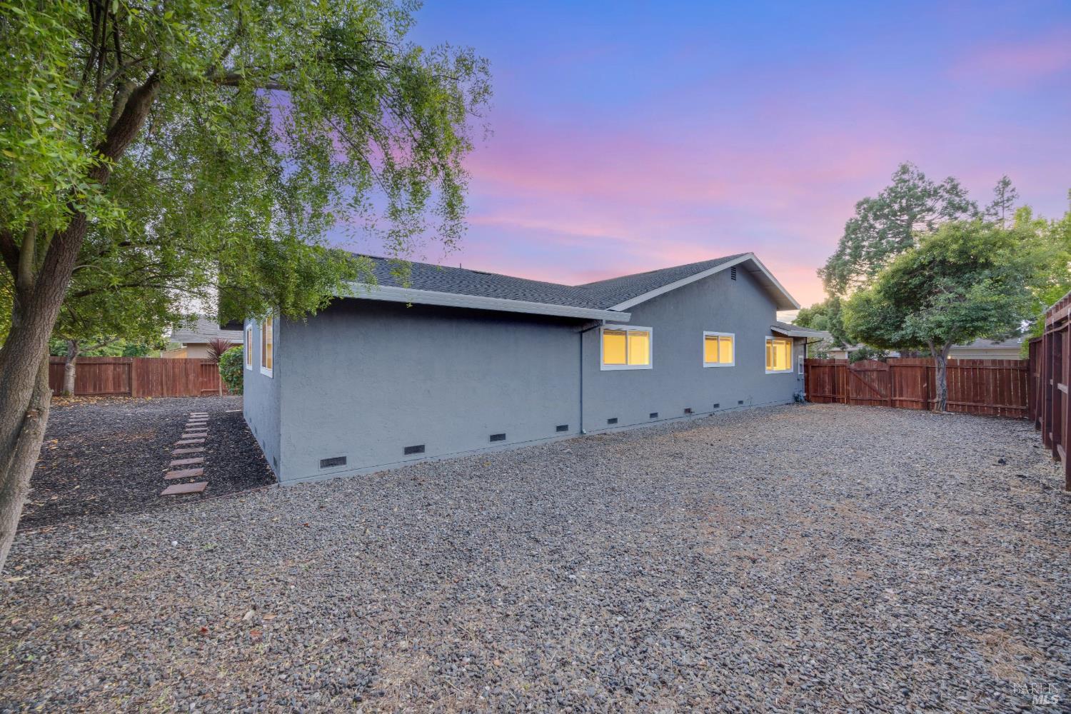6086 Dinah Court Rohnert Park, CA 94928 - Photo 77 of 83