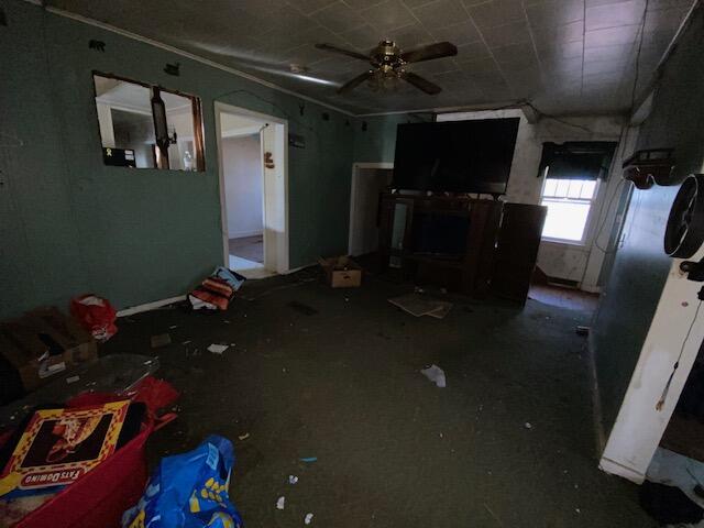 392 Old Washburn Road Caribou, ME 04736 - Photo 11 of 37