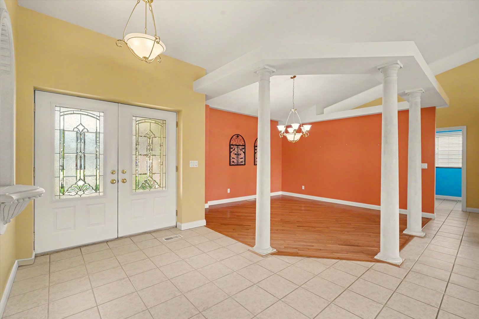 2910 Rutherford Drive Urbana, IL 61802 - Photo 15 of 68