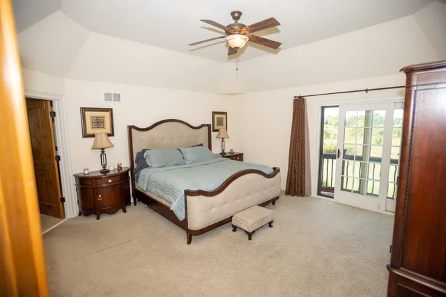 $1,100,000 | 7542 Thornhill Court, Yorkville, IL 60560