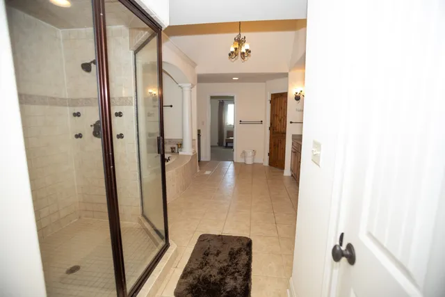 $1,100,000 | 7542 Thornhill Court, Yorkville, IL 60560