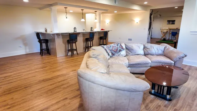 $1,100,000 | 7542 Thornhill Court, Yorkville, IL 60560