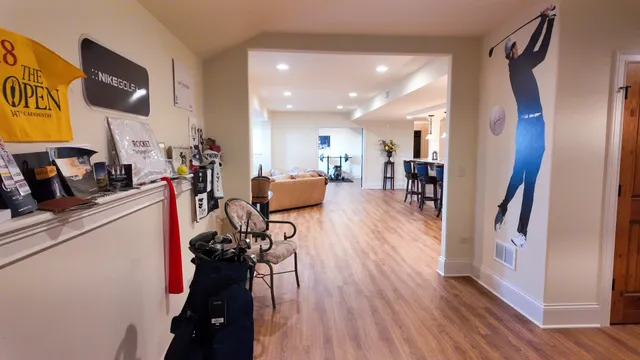 $1,100,000 | 7542 Thornhill Court, Yorkville, IL 60560