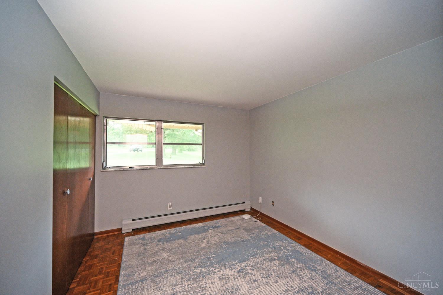 7522 East Miami River Road Cincinnati, OH 45247 - Photo 31 of 57