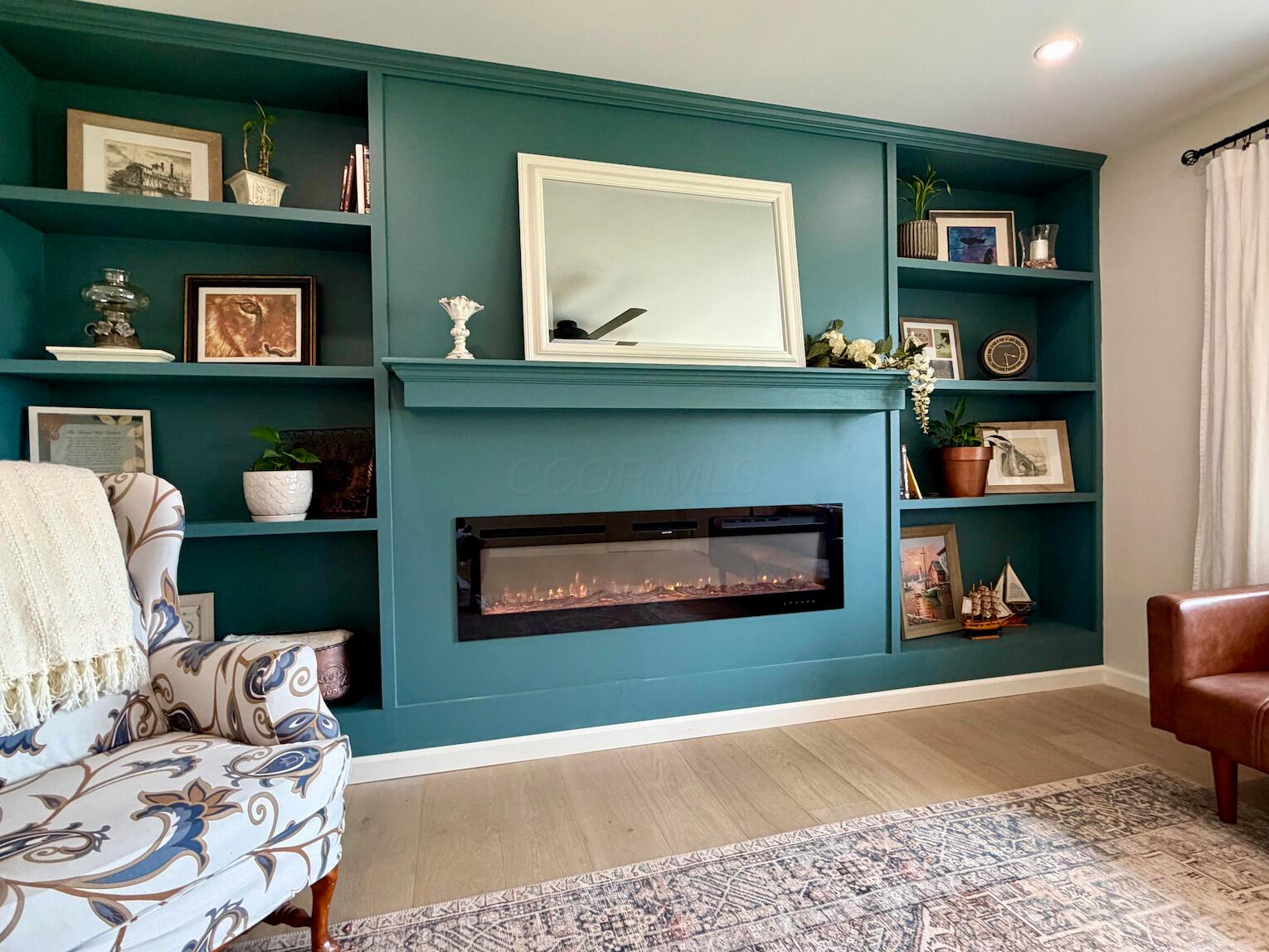 3791 Maple Grove Road Chillicothe, OH 45601 - Photo 6 of 47