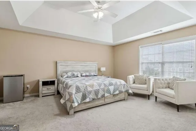 $2,350 | 1601 Signal Flag Way, Lawrenceville, GA 30043