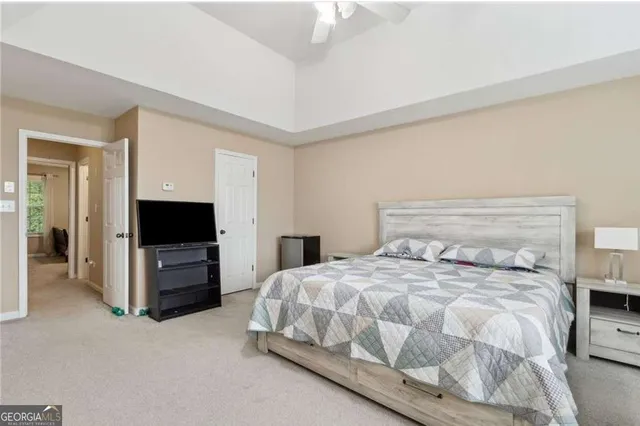 $2,350 | 1601 Signal Flag Way, Lawrenceville, GA 30043