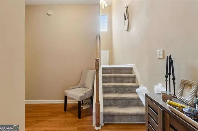 $2,350 | 1601 Signal Flag Way, Lawrenceville, GA 30043