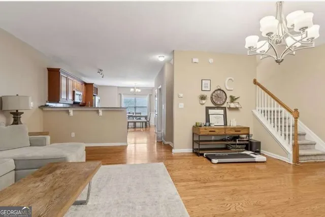 $2,350 | 1601 Signal Flag Way, Lawrenceville, GA 30043