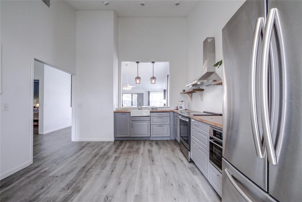 2925 North Rivers Edge Boulevard, Unit 2925 Crystal River, FL 34429 - Photo 11 of 37