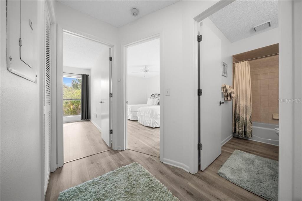 2925 North Rivers Edge Boulevard, Unit 2925 Crystal River, FL 34429 - Photo 12 of 79