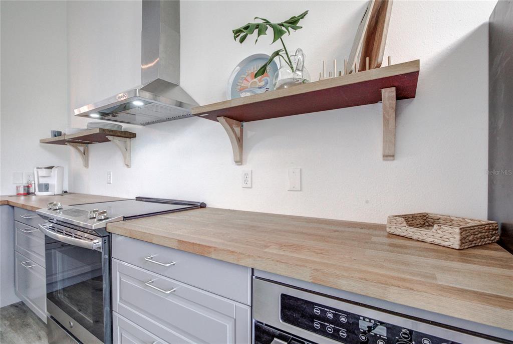 2925 North Rivers Edge Boulevard, Unit 2925 Crystal River, FL 34429 - Photo 12 of 37