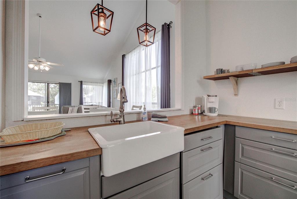 2925 North Rivers Edge Boulevard, Unit 2925 Crystal River, FL 34429 - Photo 13 of 37