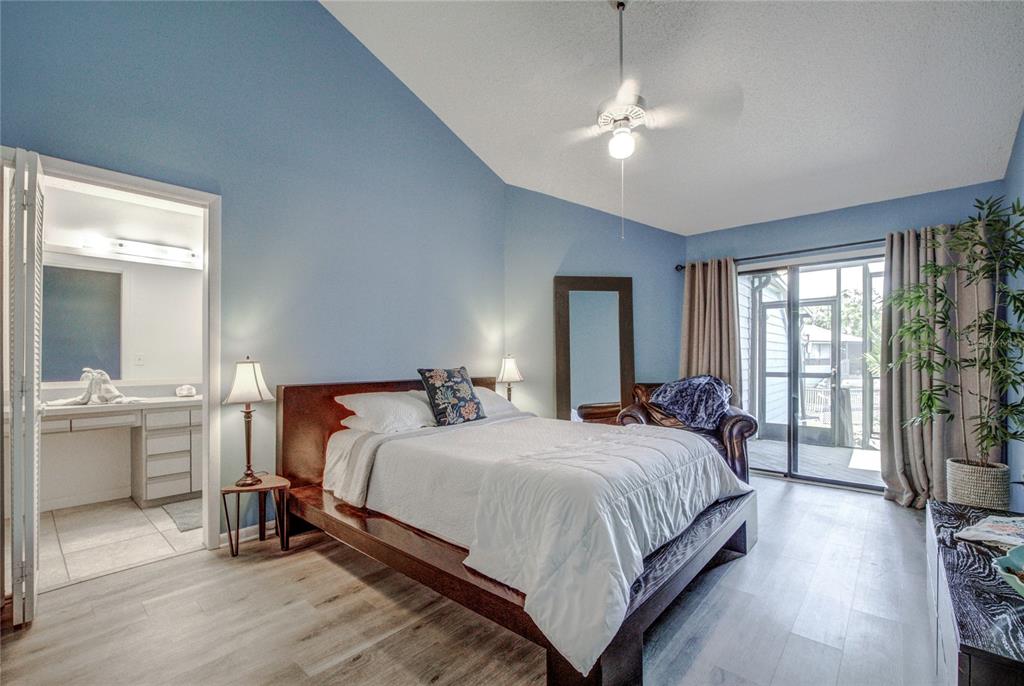 2925 North Rivers Edge Boulevard, Unit 2925 Crystal River, FL 34429 - Photo 14 of 37