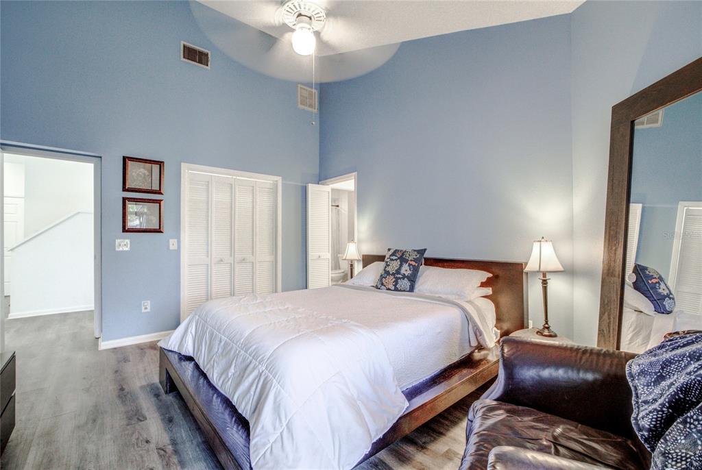 2925 North Rivers Edge Boulevard, Unit 2925 Crystal River, FL 34429 - Photo 15 of 37