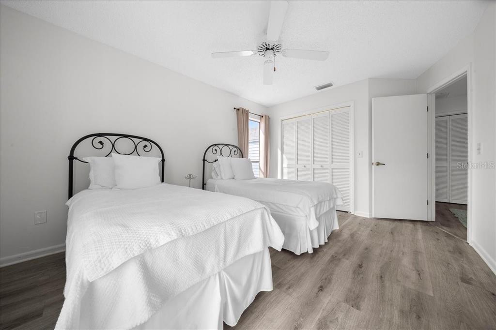 2925 North Rivers Edge Boulevard, Unit 2925 Crystal River, FL 34429 - Photo 15 of 79