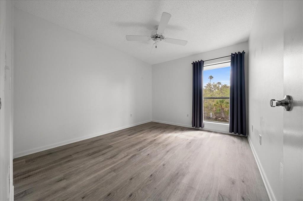 2925 North Rivers Edge Boulevard, Unit 2925 Crystal River, FL 34429 - Photo 16 of 79