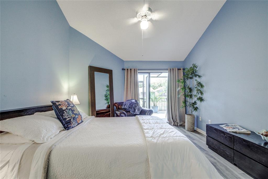 2925 North Rivers Edge Boulevard, Unit 2925 Crystal River, FL 34429 - Photo 16 of 37